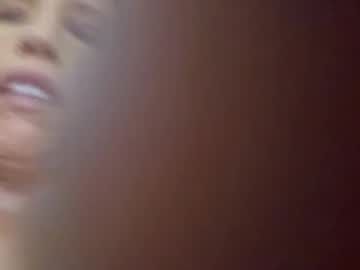sexynipples4u