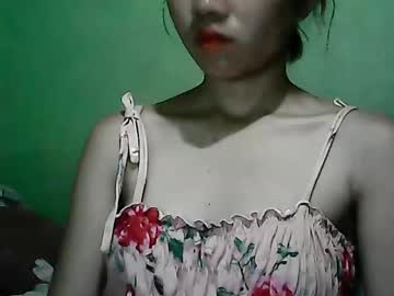 sexypetitepinay