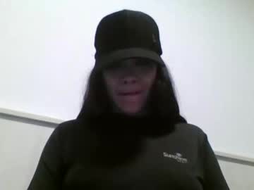 sexysandygirl