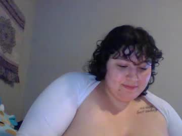 sexysapphire369
