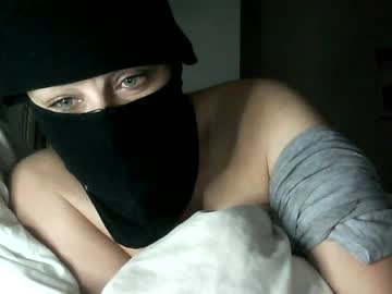 sexysarah007958