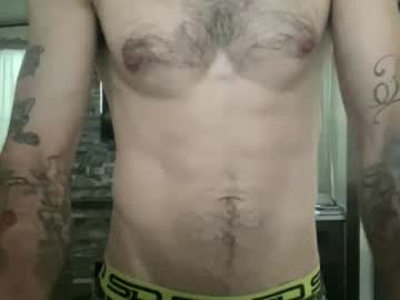 sexysav696969
