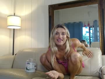 sexyserenah