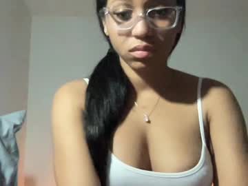 sexyshay8