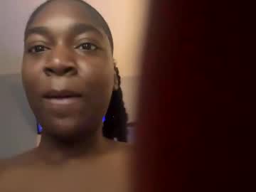sexyslutnyy