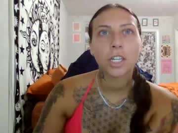 sexytatslut369