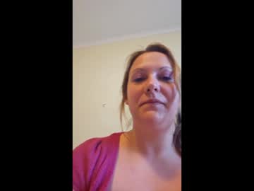 sexytitties34