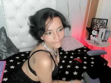 sexyvalkyrie1