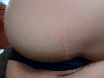 sexywetdiva90