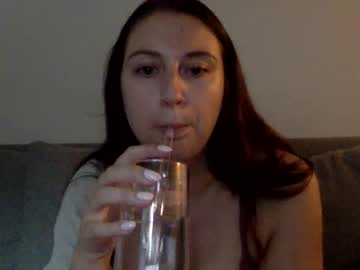 sexywithlexii