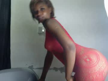 sexyxcunt