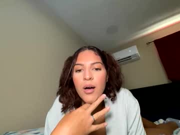 sexyylatina30