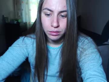 sexyyuliia777