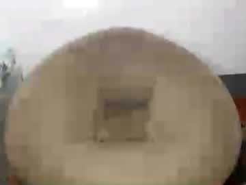 shachihexa