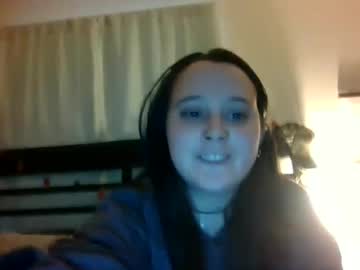 shadoe slut