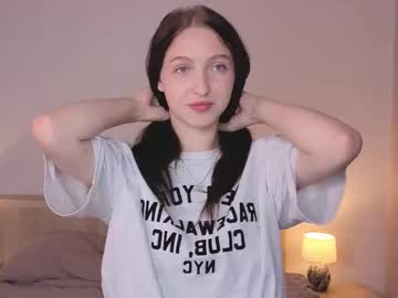 shalamotl
