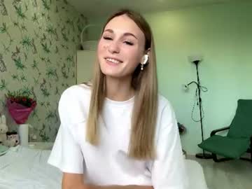shalandaconnyer