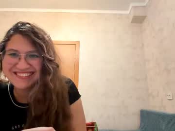 shanaeniebergal