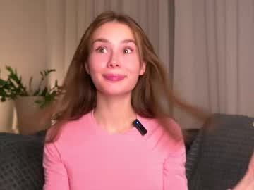 shanelfun