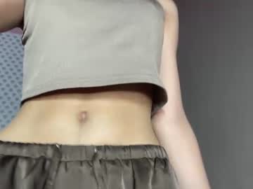 shanelhaefner