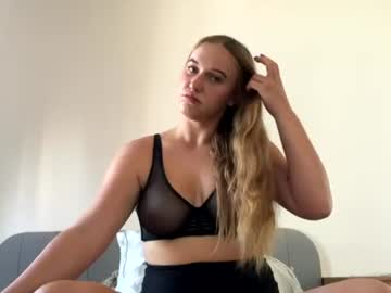 shanellsteele