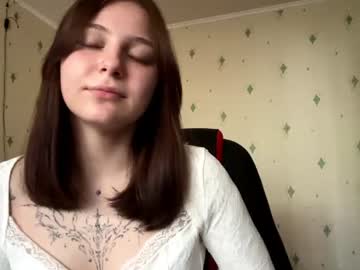 shanicelikens