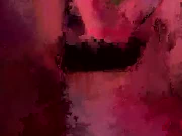 shannonohagan3