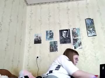 shannonswint