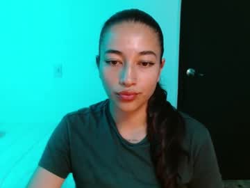 shantal d01