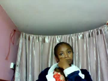 shanya09