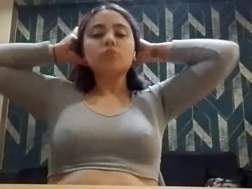 shaquitafurgers