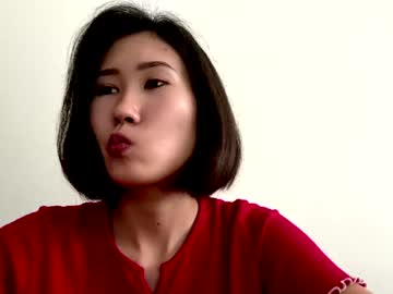 sharenglory