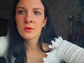 sharicehollingh