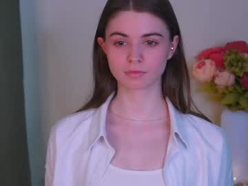 sharilynkelsoe