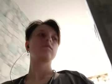 sharleenyodis