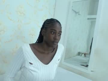 sharon cruzz 