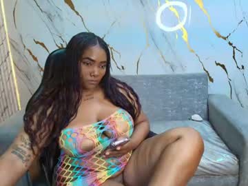 sharon hot tf