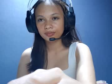 shauntefenceroy