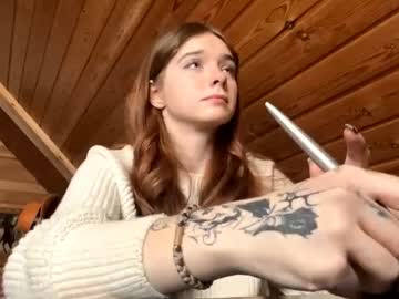 shavonflosi