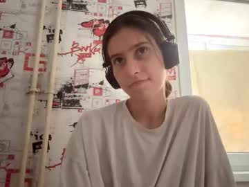 shawnamarousek
