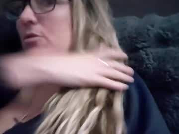 shaylove1122