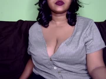 shaynalovee