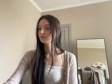 shaynenazzaro