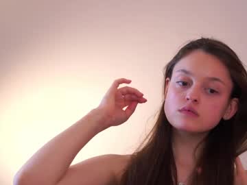 sheenabeamer