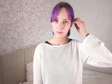 sheenabrookfiel