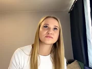sheenahanks