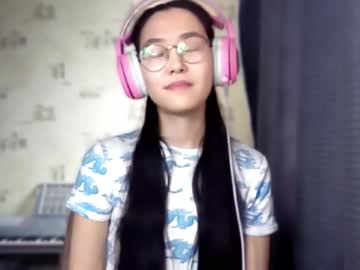 sheenakensinger