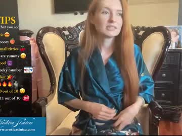 sheenarheed