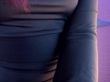 sheila ten