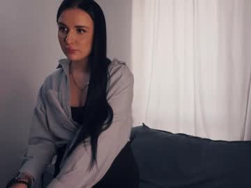 sheilamazariego